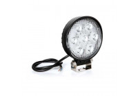 Working light WL-1