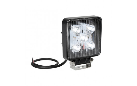 Working light WL-15