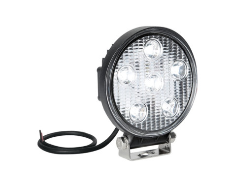 Working light WL-16