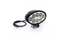 Working light WL-4