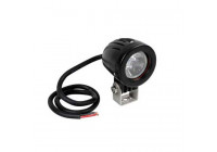 Working light WL-8