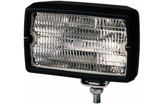 Worklight Master 5060
