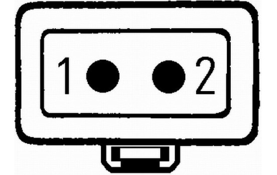 Worklight Ultrabeam, Image 4