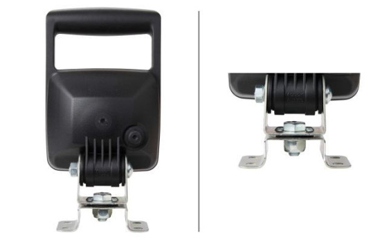 Worklight Ultrabeam, Image 2