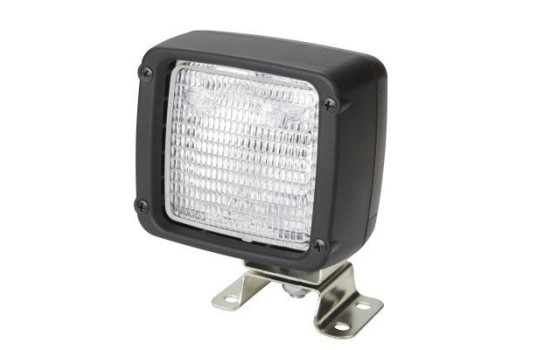 Worklight Ultrabeam