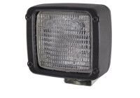 Worklight Ultrabeam