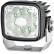 Worklight