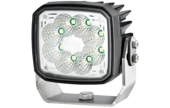 Worklight