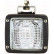 Worklight
