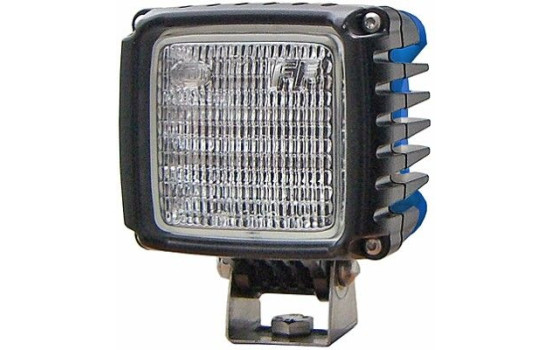 Worklight