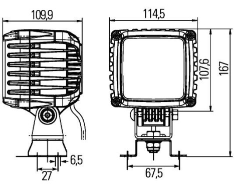 Worklight, Image 4