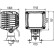 Worklight, Thumbnail 4