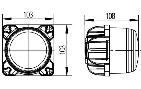 Worklight, Image 3