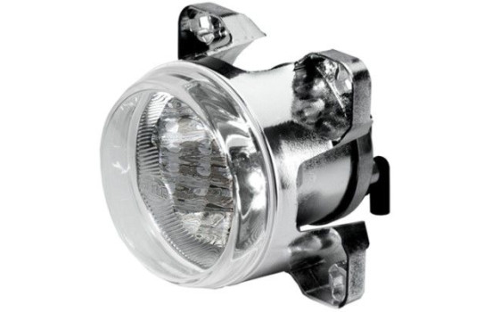 Worklight
