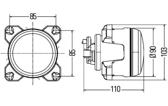 Worklight, Image 2