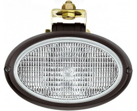 Worklight