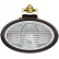 Worklight