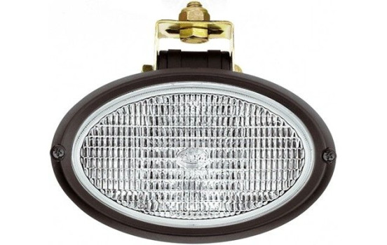 Worklight