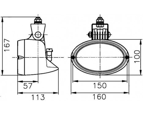 Worklight, Image 2