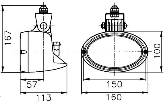 Worklight, Image 2