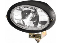 Worklight