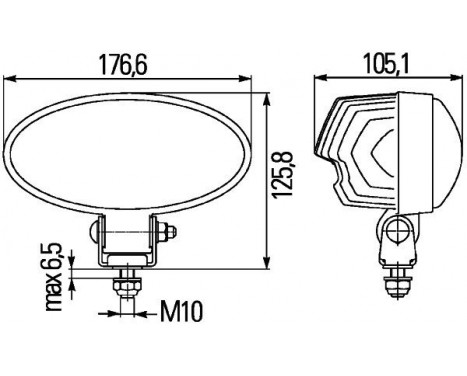 Worklight, Image 3