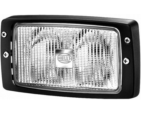 Worklight