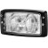 Worklight