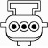 Worklight, Thumbnail 4