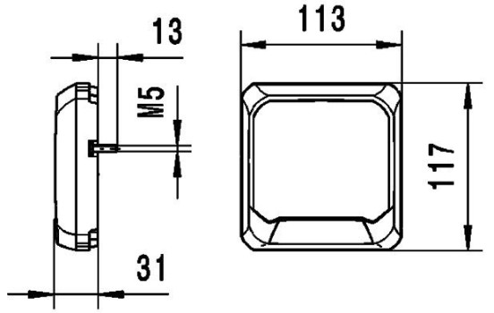 Worklight, Image 4