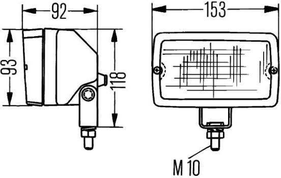 Worklight, Image 3