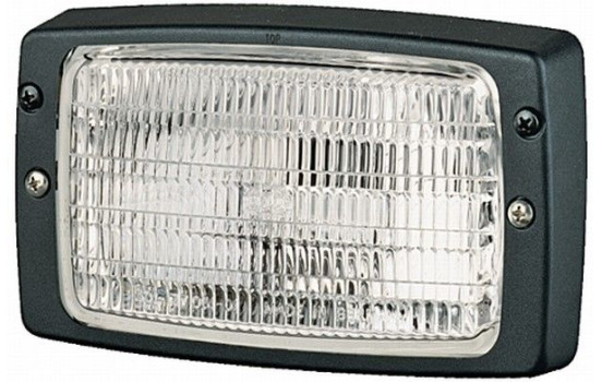 Worklight