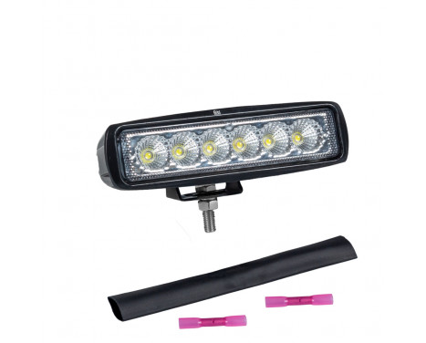 Worklight