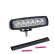 Worklight