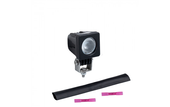 Worklight