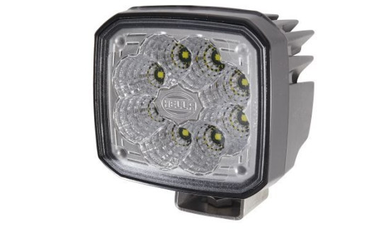 Worklight