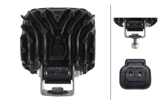Worklight, Image 2