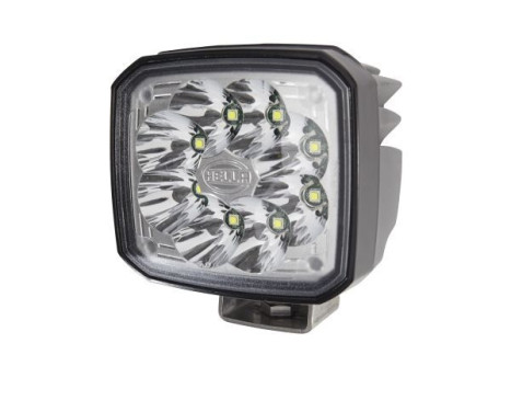 Worklight