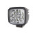Worklight