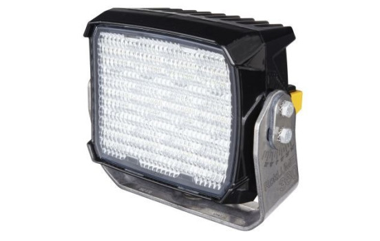 Worklight