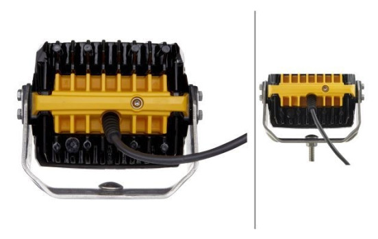 Worklight, Image 2