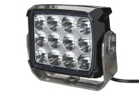 Worklight