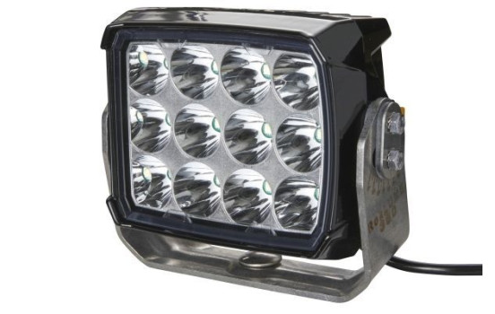 Worklight