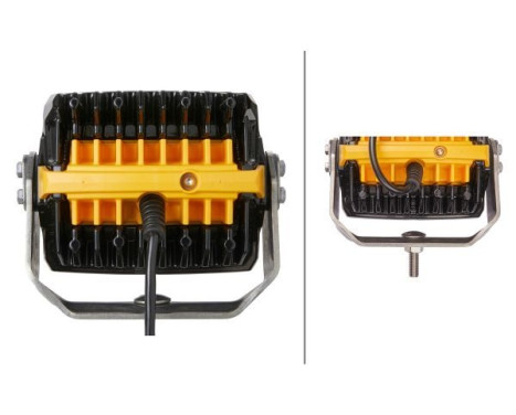 Worklight, Image 2