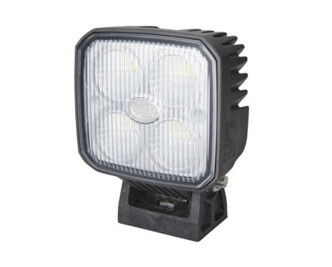 Worklight
