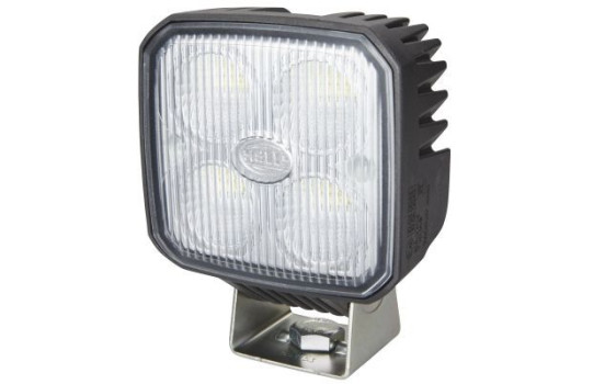 Worklight