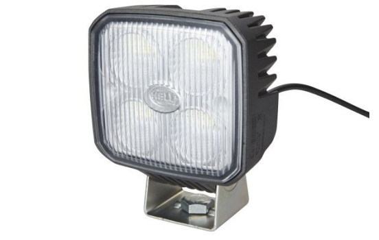 Worklight