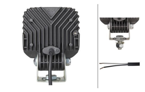 Worklight, Image 2