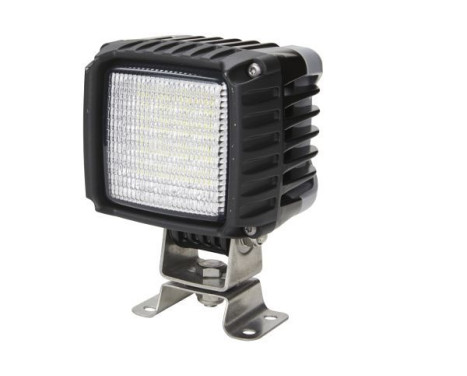 Worklight