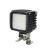 Worklight